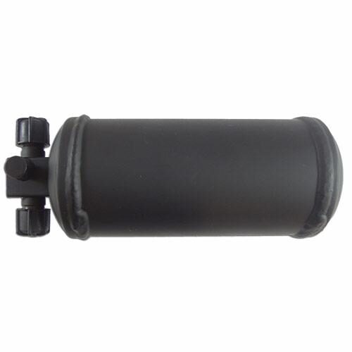 Air Conditioner, Receiver Drier