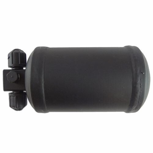 Air Conditioner, Receiver Drier
