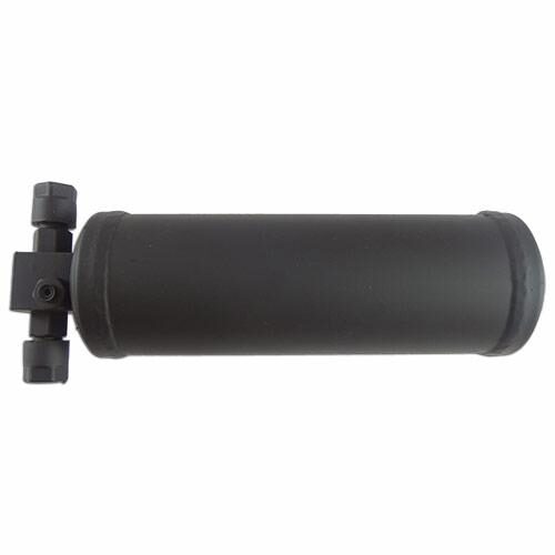 Air Conditioner, Receiver Drier