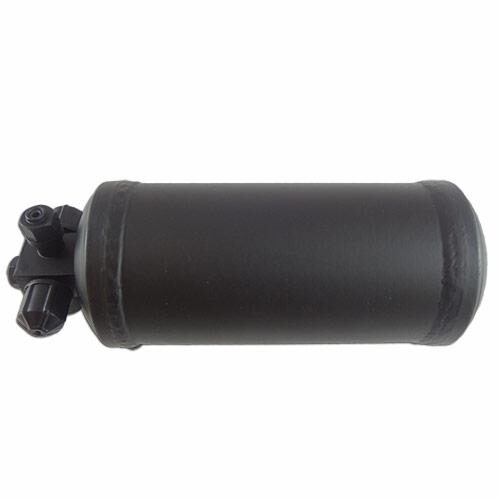 Air Conditioner, Receiver Drier