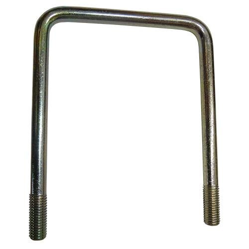 Coulter, Frame, U-Bolt