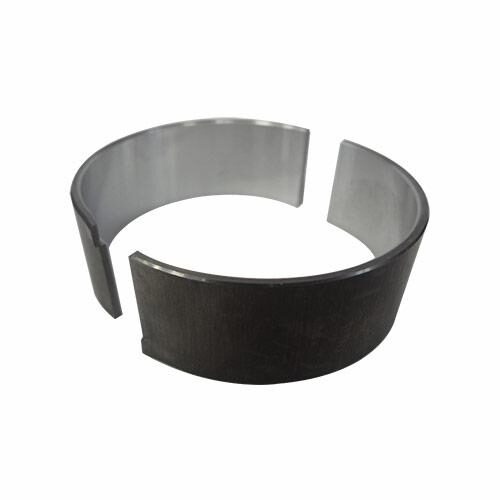 Rod Bearing