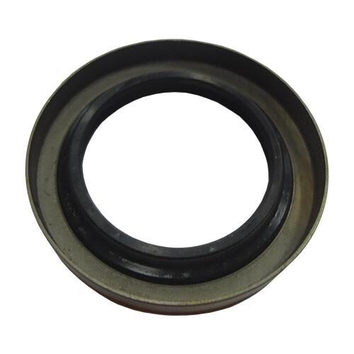 Hub Seal