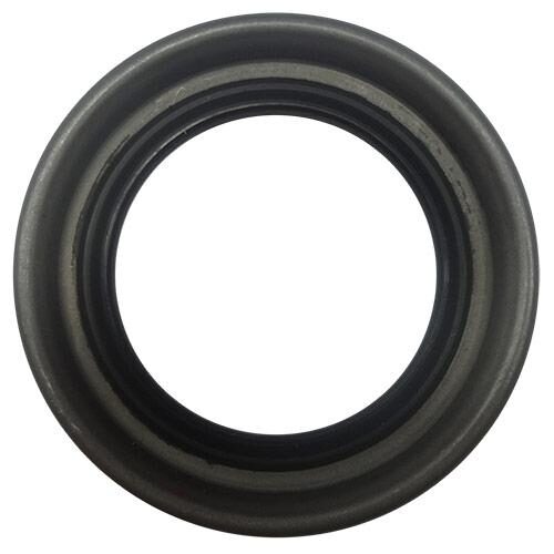 Seal