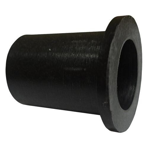 Coulter, Arm, Bushing