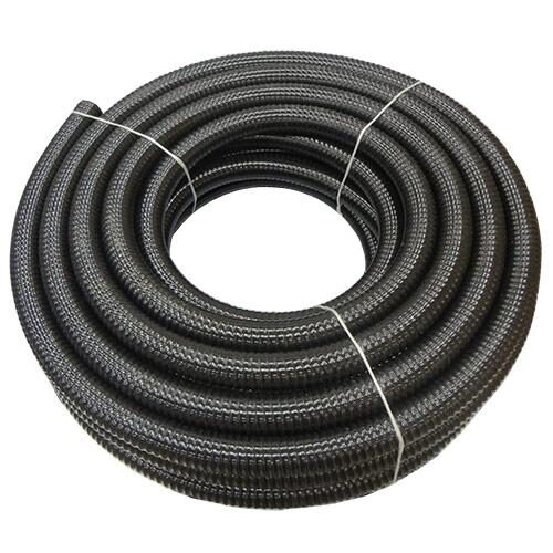 Row Unit, Seed Hose