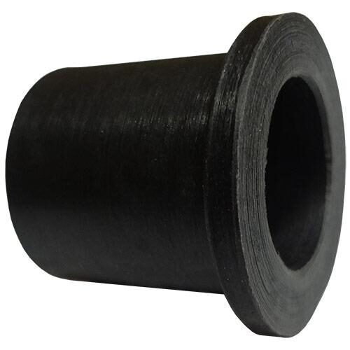 Coulter, Spring, Eyebolt Bushing