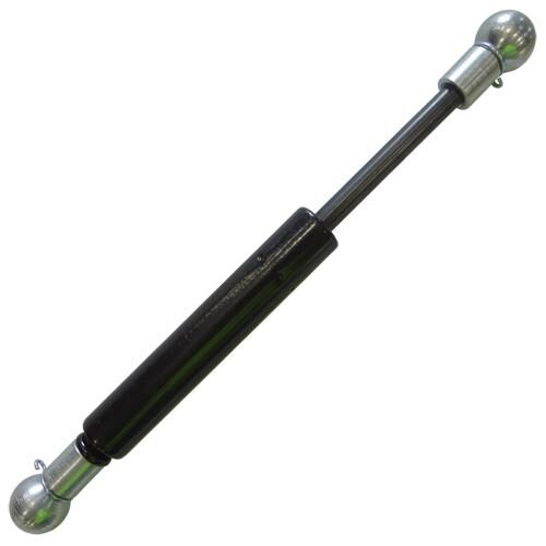 Cab Door Gas Strut