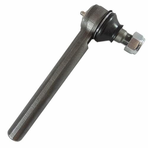Tie Rod, Outer, RH