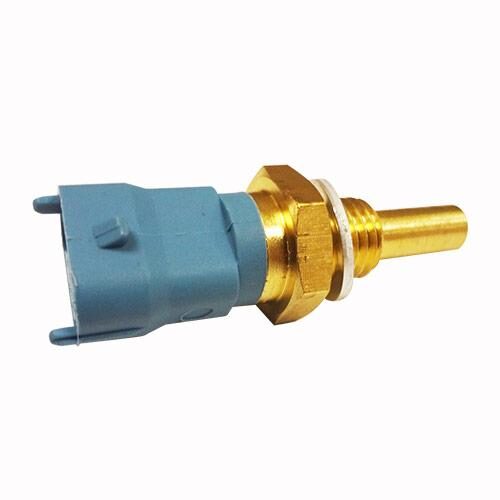 Coolant Temp Sensor