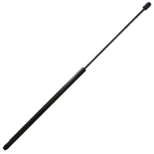 Hood Gas Strut