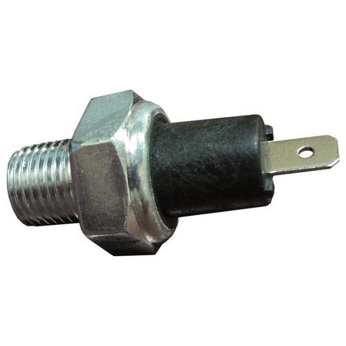 Oil Pressure Sender
