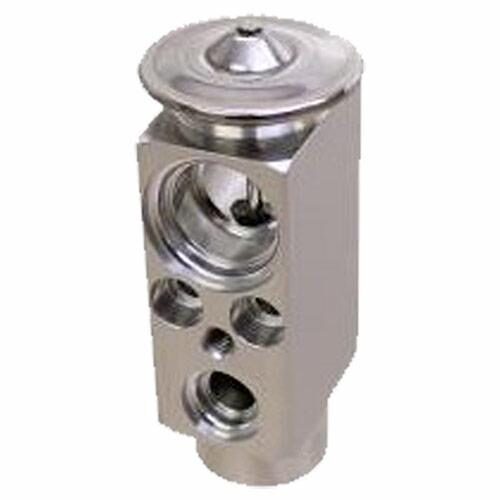 Expansion Valve