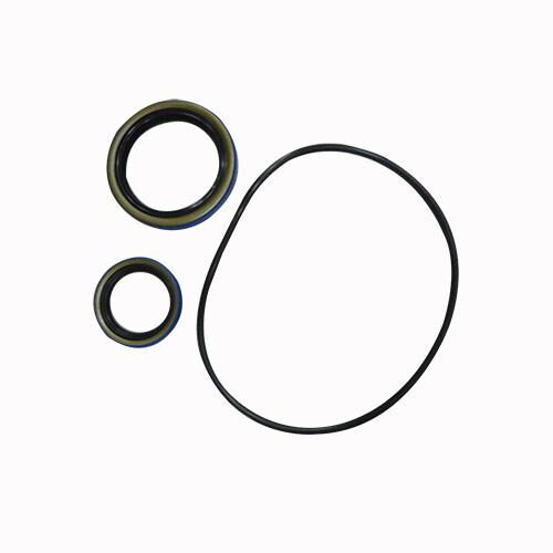 IPTO Seal Kit