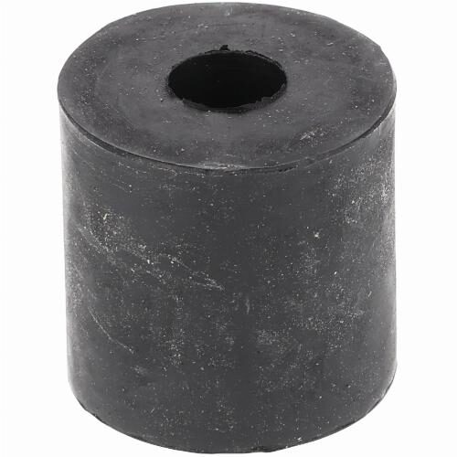 Rubber Bushing