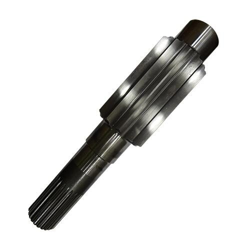 Pinion Shaft