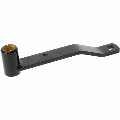 Idler Arm