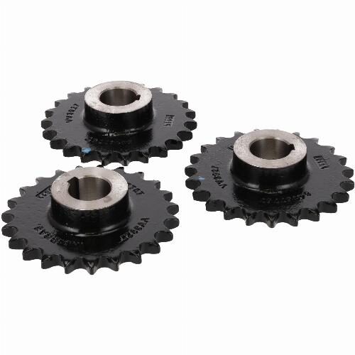 Clean Grain Drive Sprocket