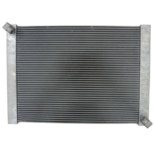 Transmission Oil Cooler (Drop Ship Only)