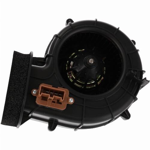 Blower Motor