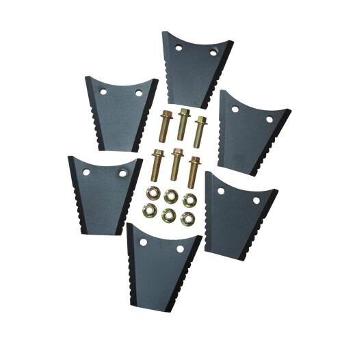 Blade Kit