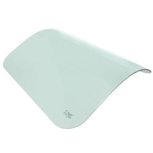 Rear Glass