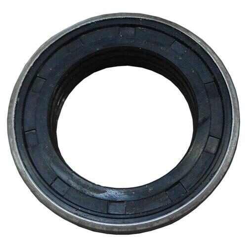 MFWD Steering Knuckle Seal