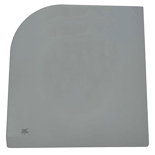 Side Glass