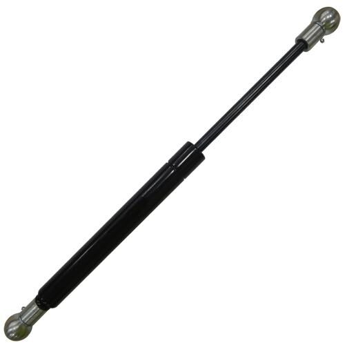 Glass Gas Strut