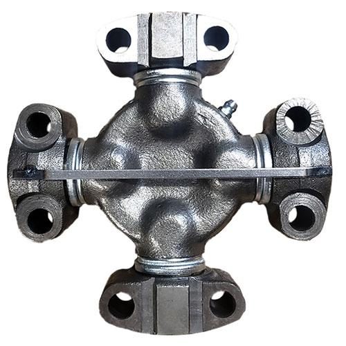 Universal Joint