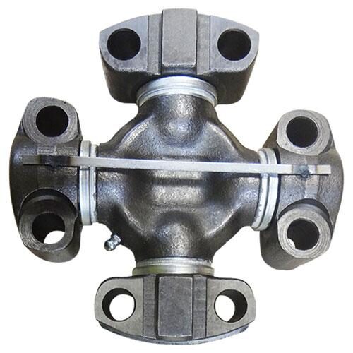 Universal Joint