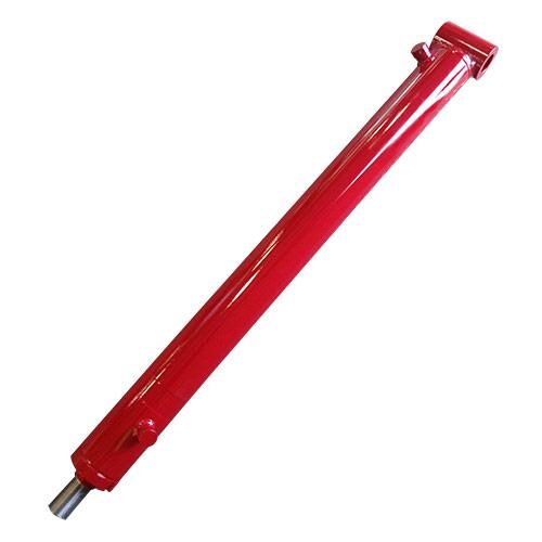 Unloading Auger Swing Cylinder