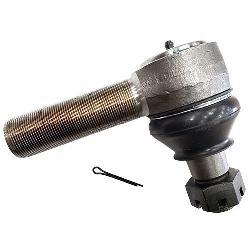 Tie Rod