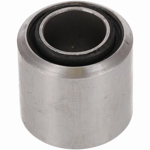 Shoe Bushing