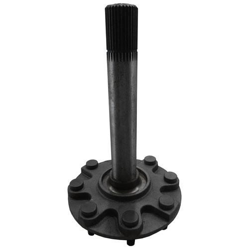 Axle Shaft