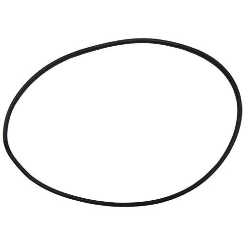 Housing O-ring