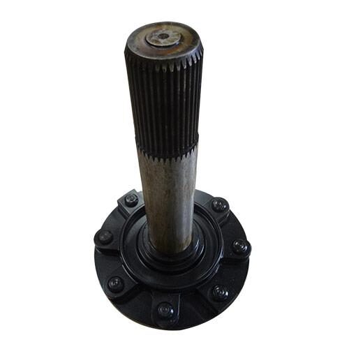 Drive Axle Shaft