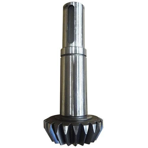 Vertical Unloading Auger Bevel Gear