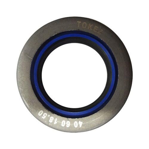 Unloader Auger Gear Case Seal