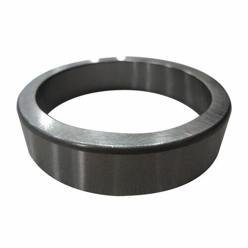 Bearing Cup