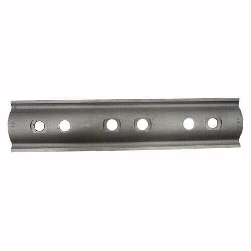 Corn Head Stalk Roll Knife