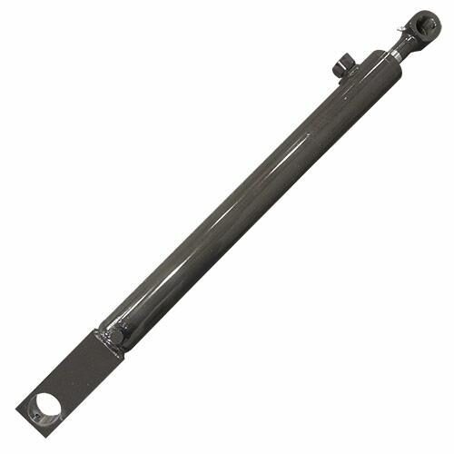 Boom Cylinder