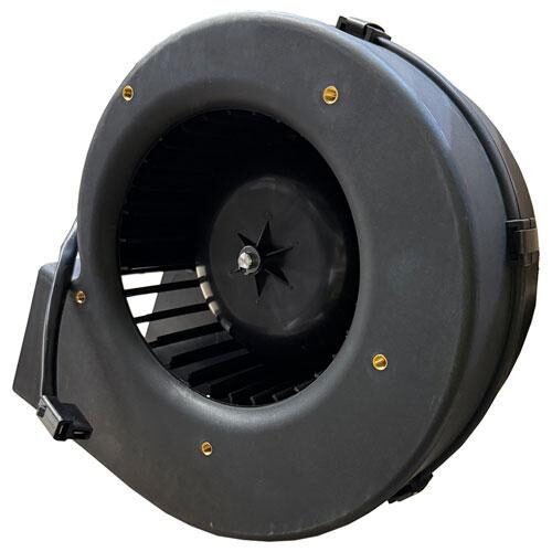 Blower Motor