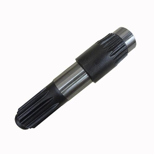 Feeder Conveyor Drive Shaft