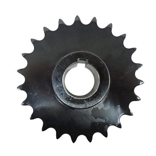 Sprocket, Clean Grain, Upper Drive