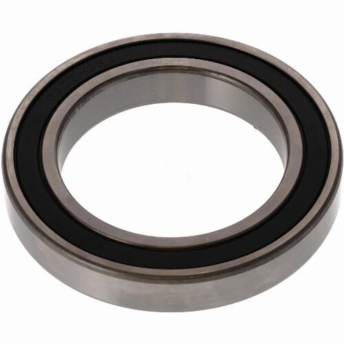 Ball Bearing
