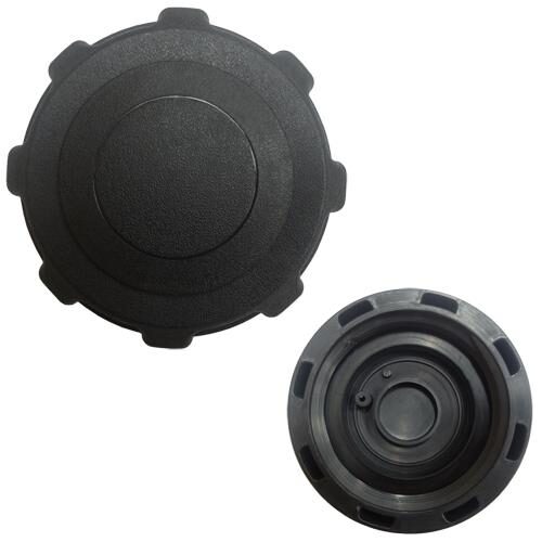 Fuel Cap