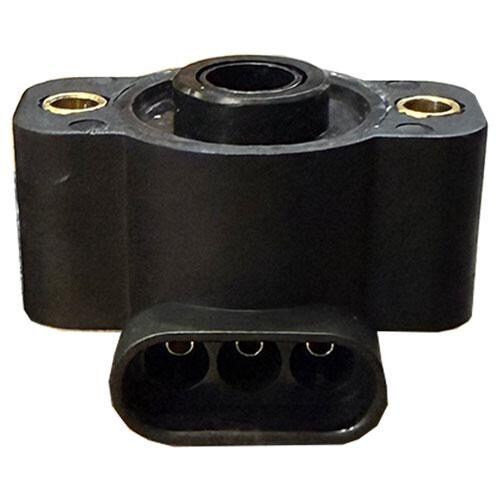 Sensor