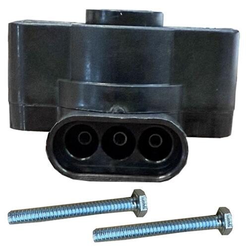 Rotary Position Sensor