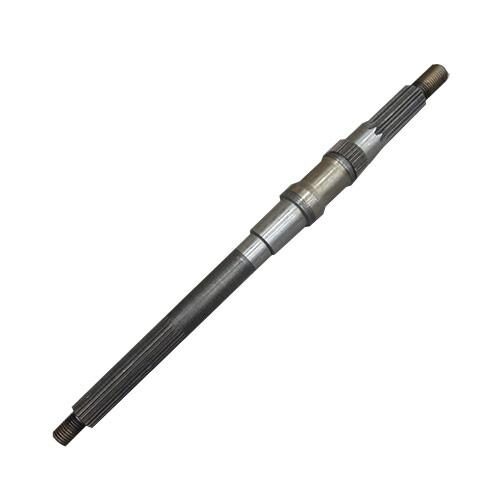Chopper Drive Shaft